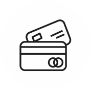 Formas de Pago