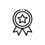 Garantia