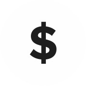 Precio