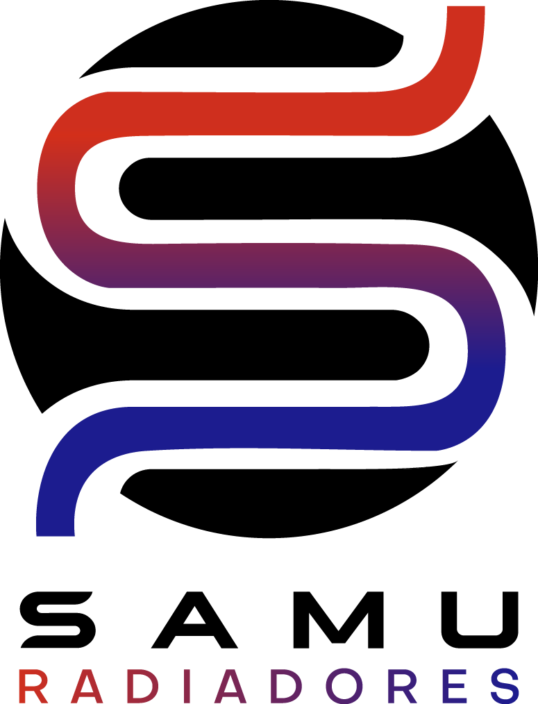 Logotipo